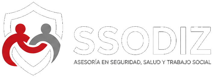 SSODIZ