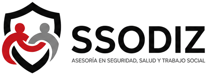 SSODIZ