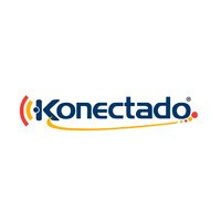 Logotipo de empresa cliente de SSODIZ