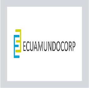 Logotipo de empresa cliente de SSODIZ