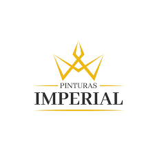 Logotipo de empresa cliente de SSODIZ