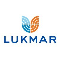 Logotipo de empresa cliente de SSODIZ